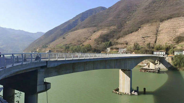 回故乡，棕溪 文／张志琴