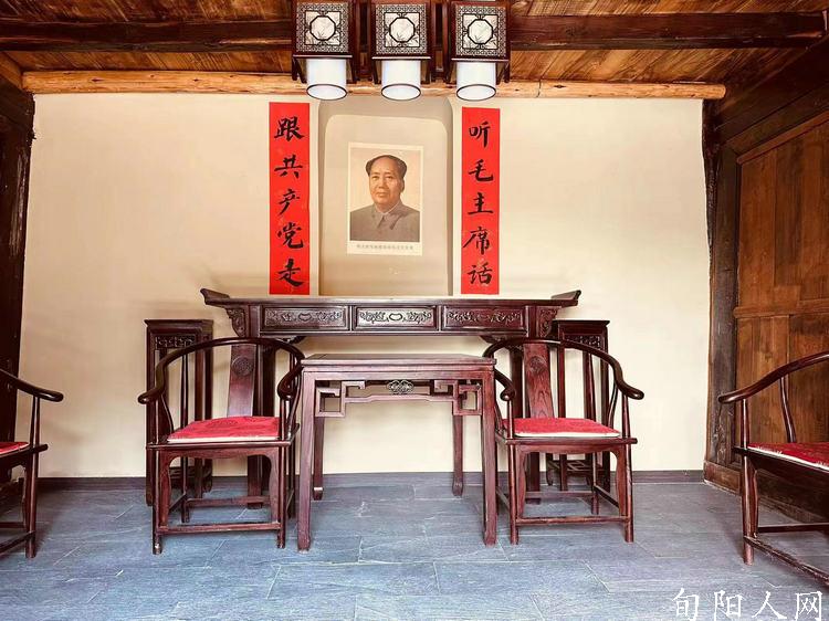 微信图片_20230314194056.jpg