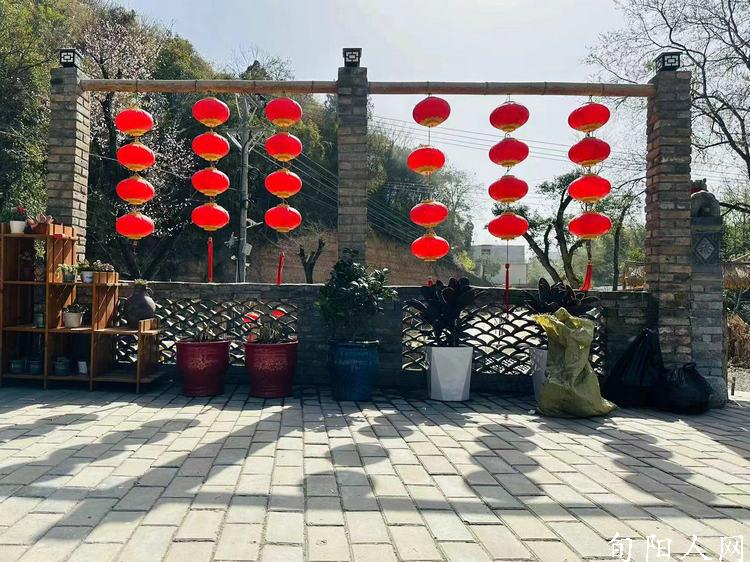 微信图片_20230314194118.jpg