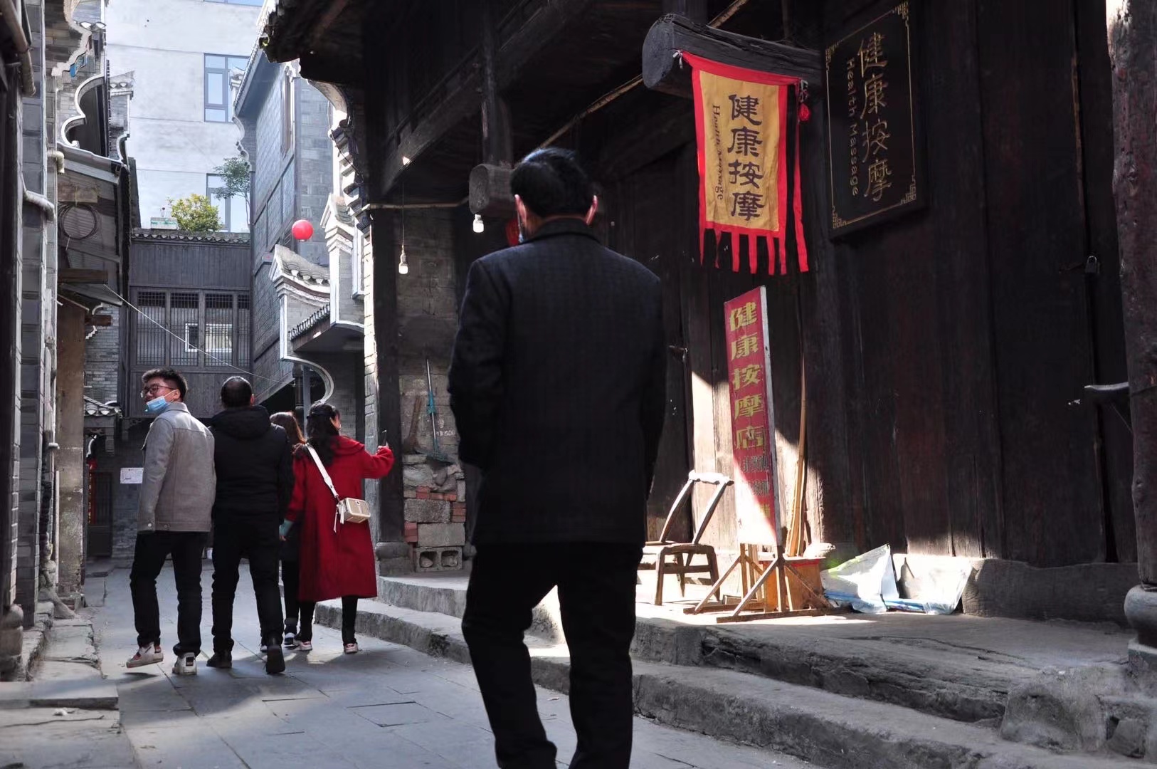 微信图片_20221124164917.jpg