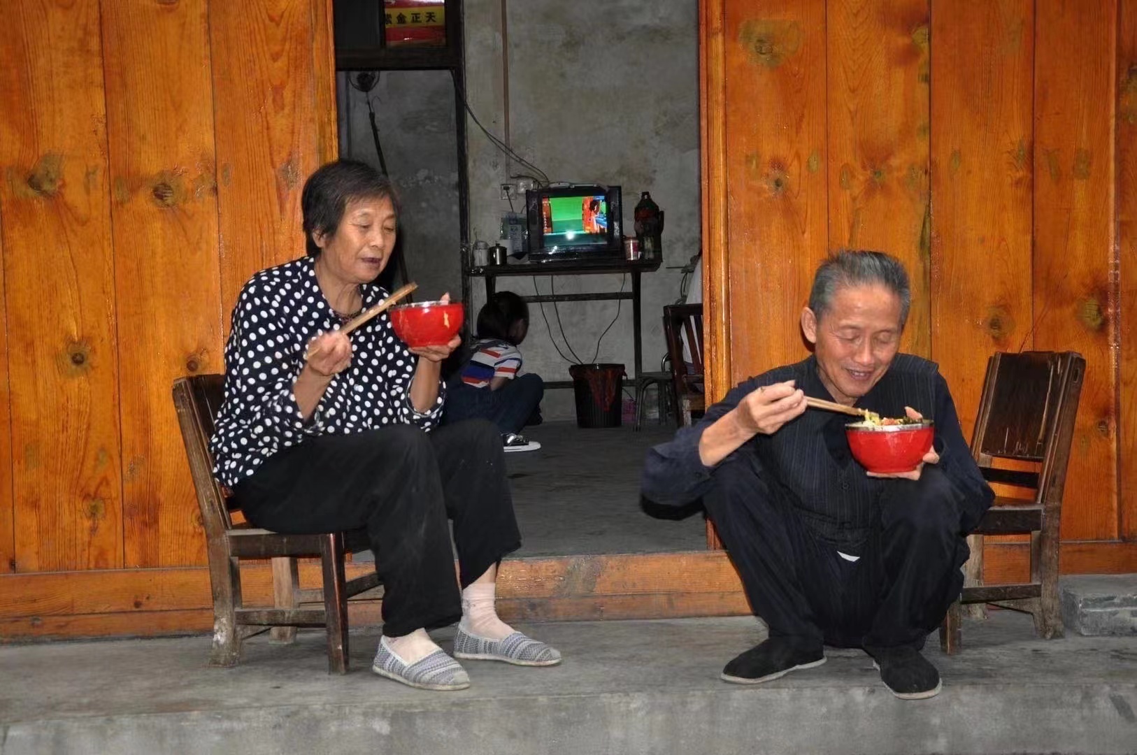 微信图片_20221124164913.jpg