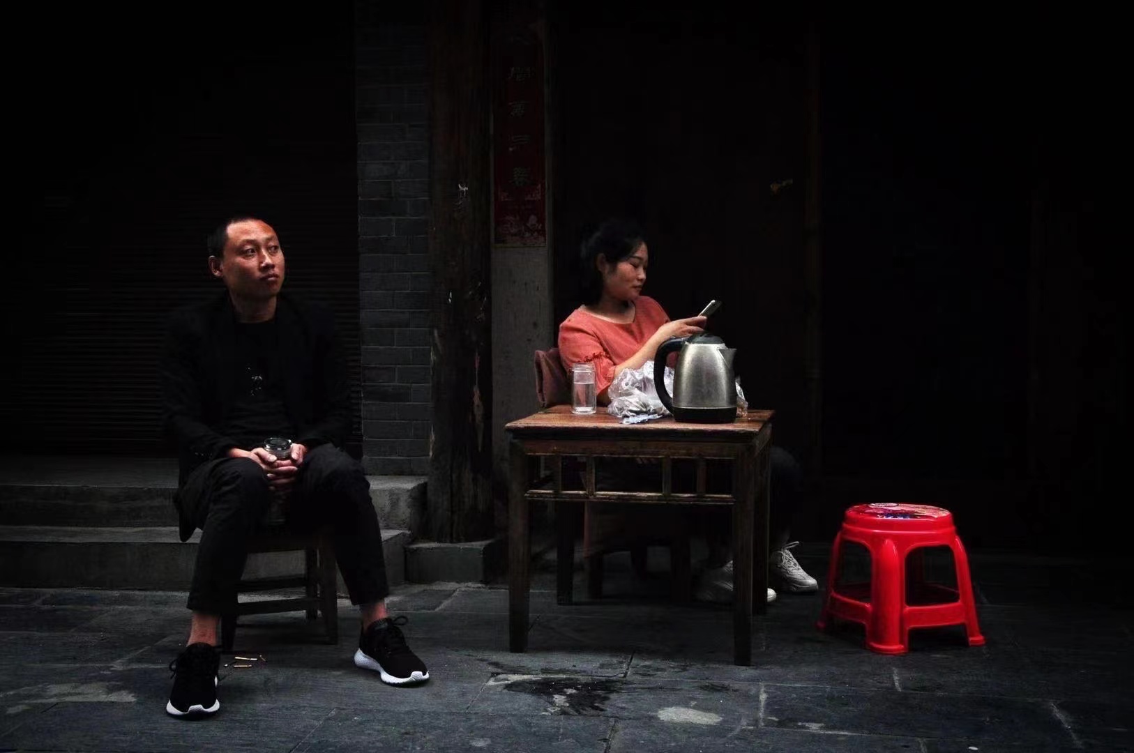 微信图片_20221124165002.jpg