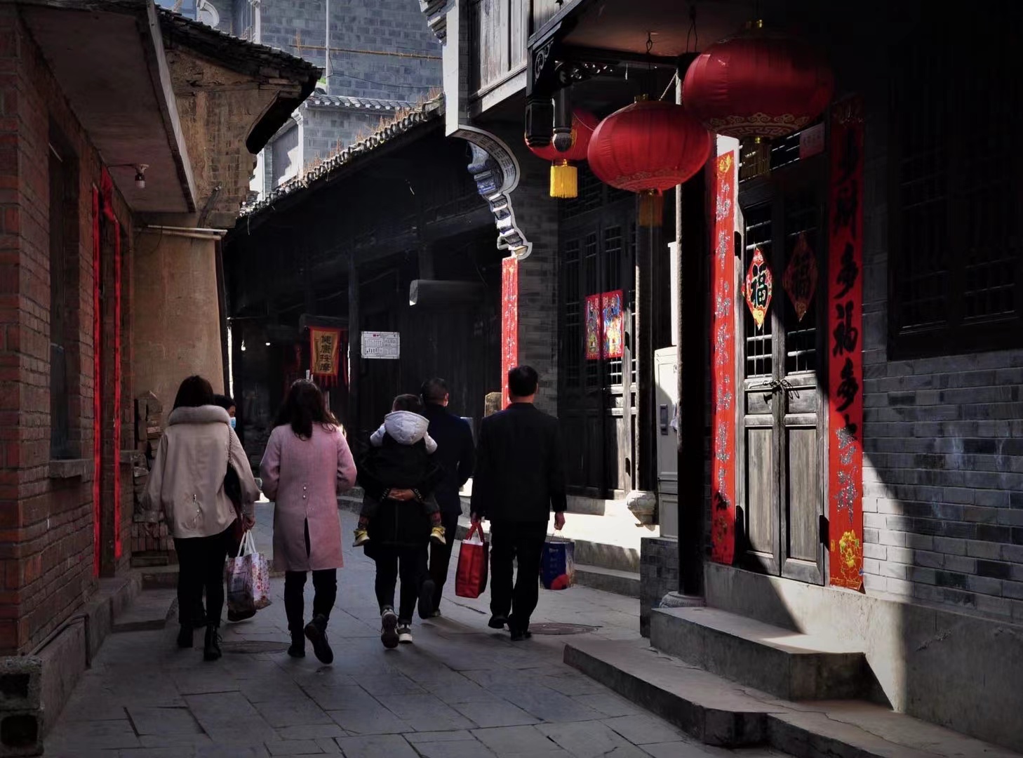 微信图片_20221124165006.jpg