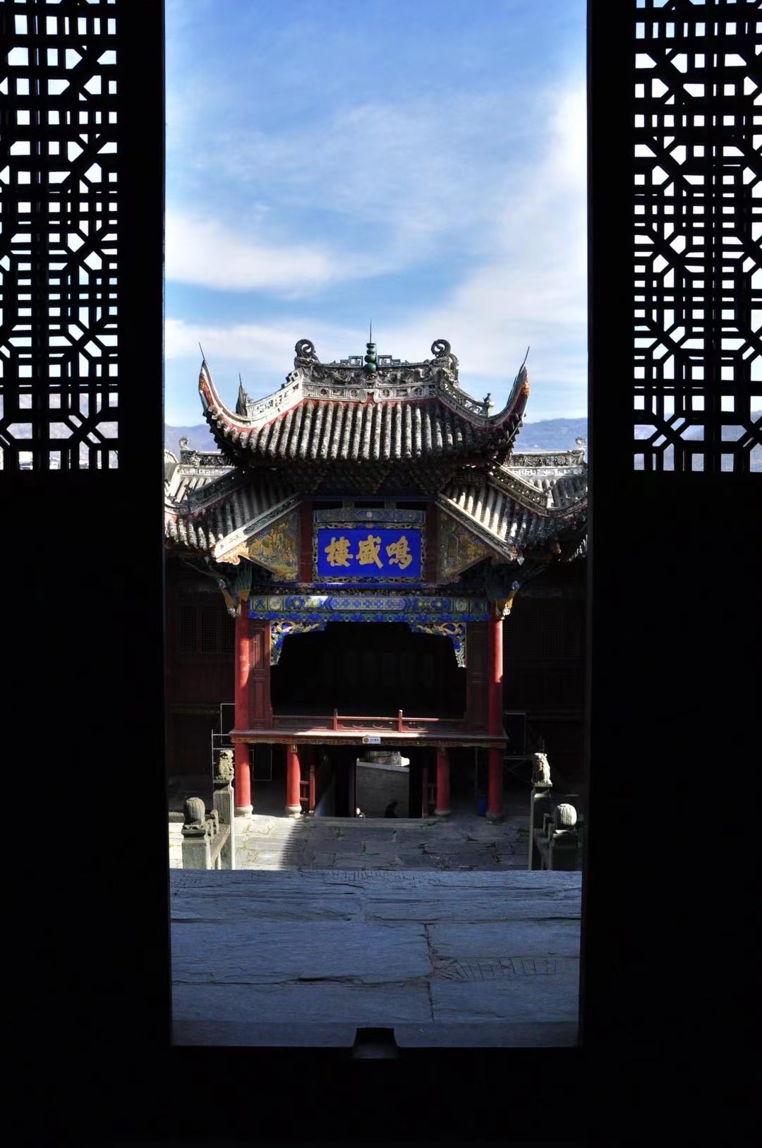 微信图片_20221124164900.jpg