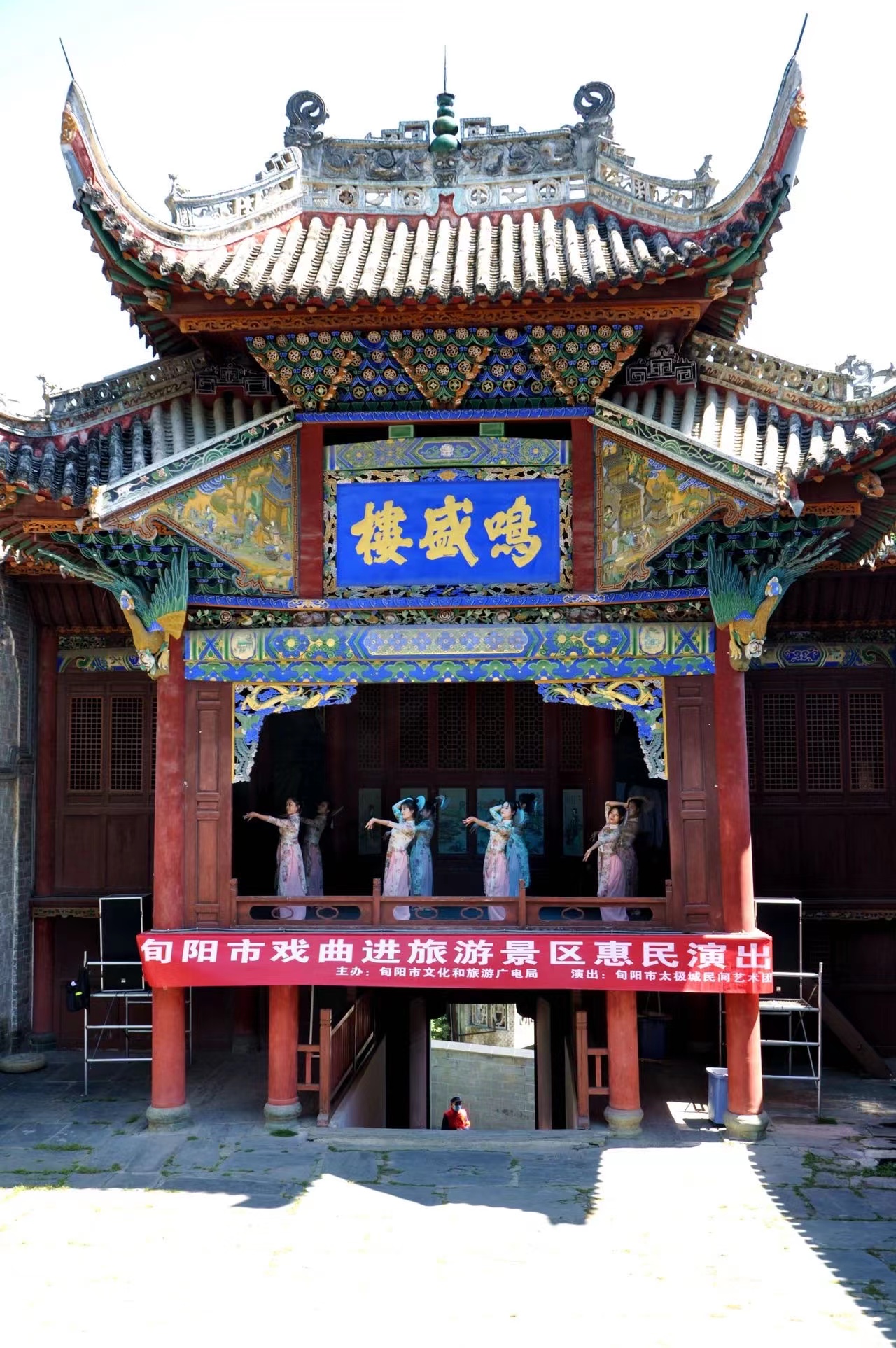 微信图片_20221124164800.jpg