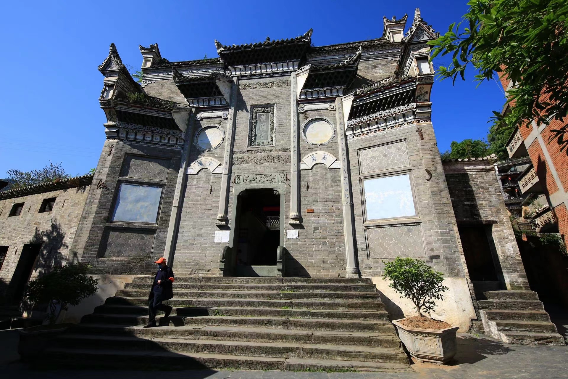 微信图片_20221124164747.jpg