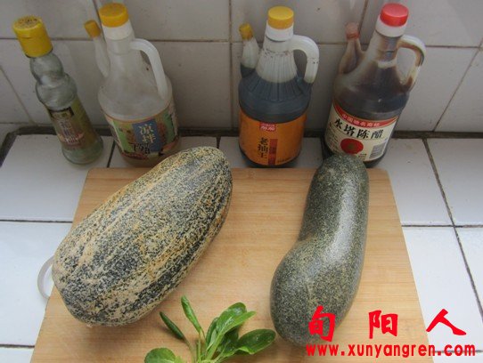 汉江蔬菜石