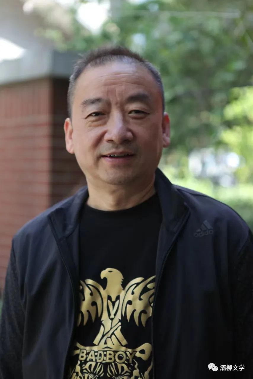 微信图片_20230406135921.jpg