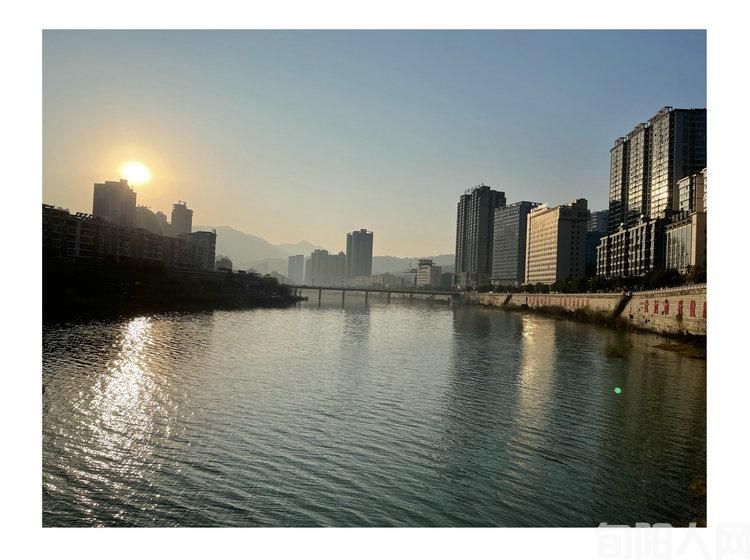 微信图片_20230108195905.jpg