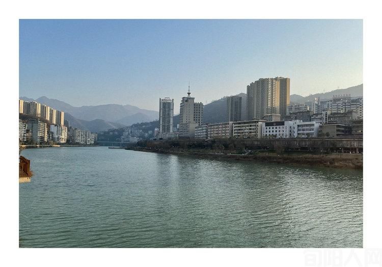 微信图片_20230108200243.jpg
