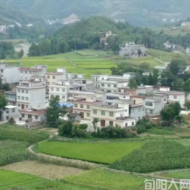龚05.jpg