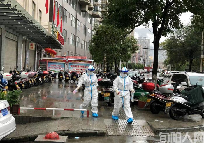 微信图片_20221112161726.jpg