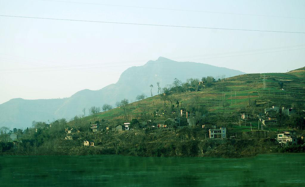 毛公山图片风景区图片