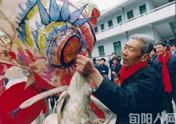 特色独具 神河龙(图1) 特色独具 神河龙(图1)