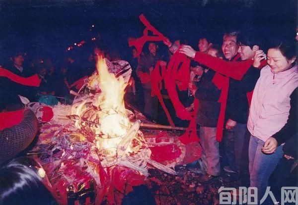特色独具 神河龙(图7) 特色独具 神河龙(图7)