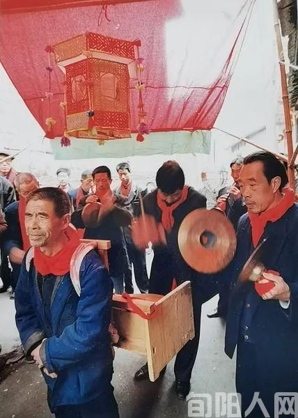 特色独具 神河龙(图8) 特色独具 神河龙(图8)