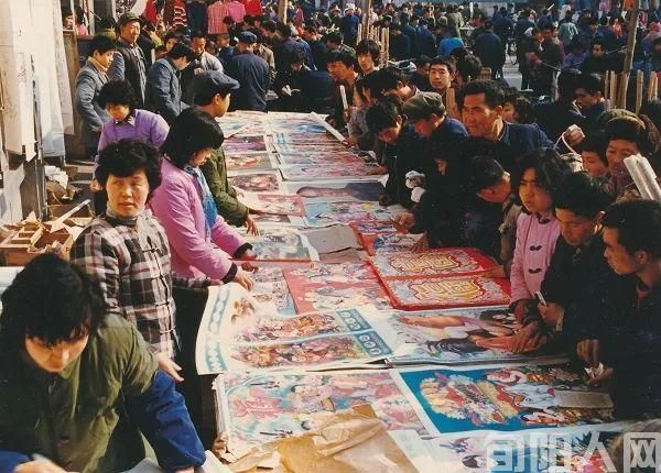 特色独具 神河龙(图13) 特色独具 神河龙(图13)