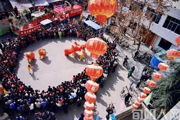 特色独具 神河龙(图14) 特色独具 神河龙(图14)