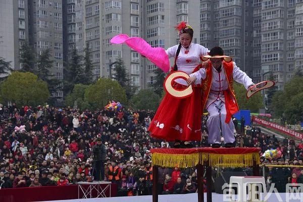 特色独具 神河龙(图15) 特色独具 神河龙(图15)