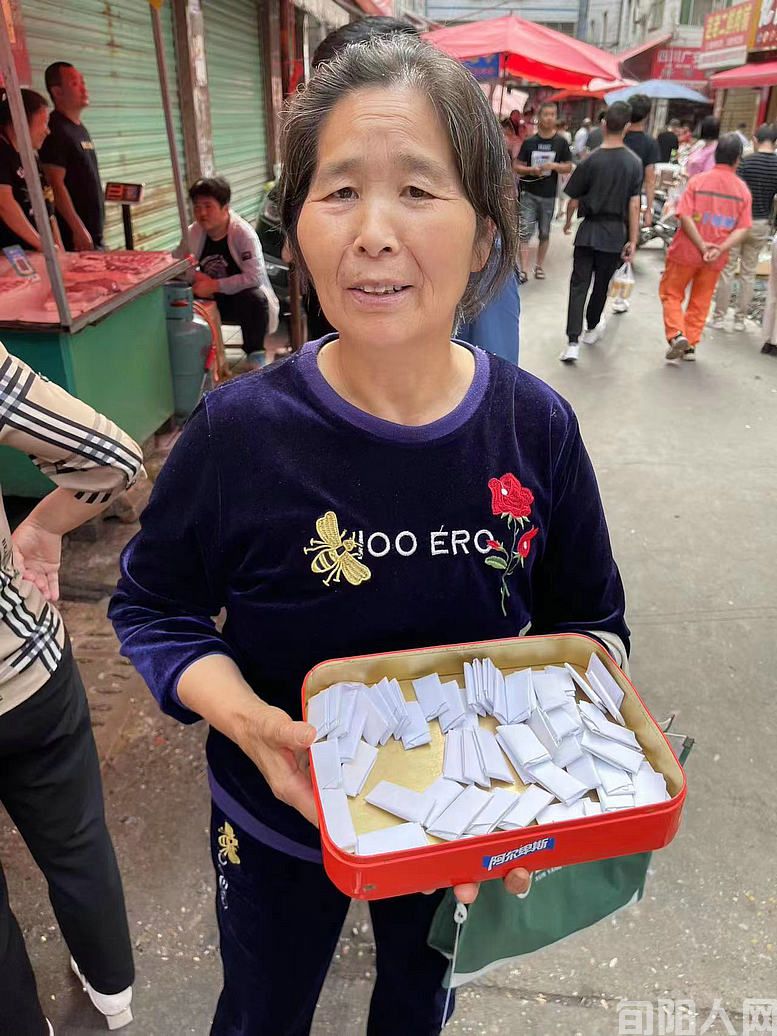 微信图片_20230622103801.jpg