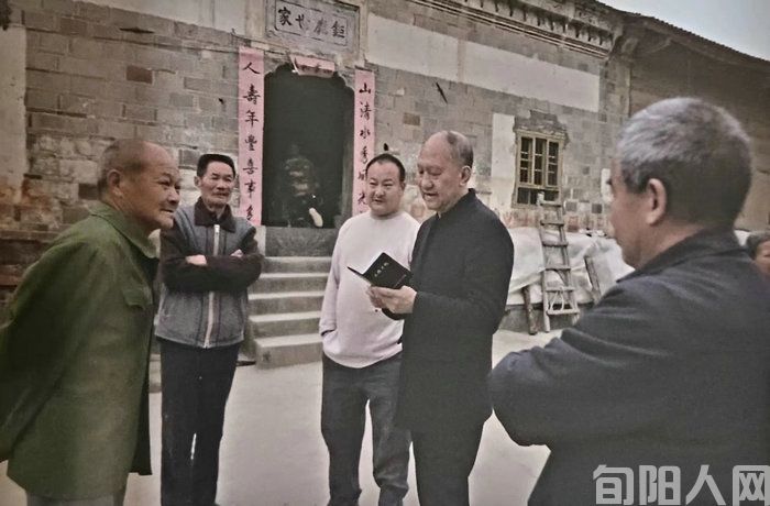 微信图片_20230623114153.jpg