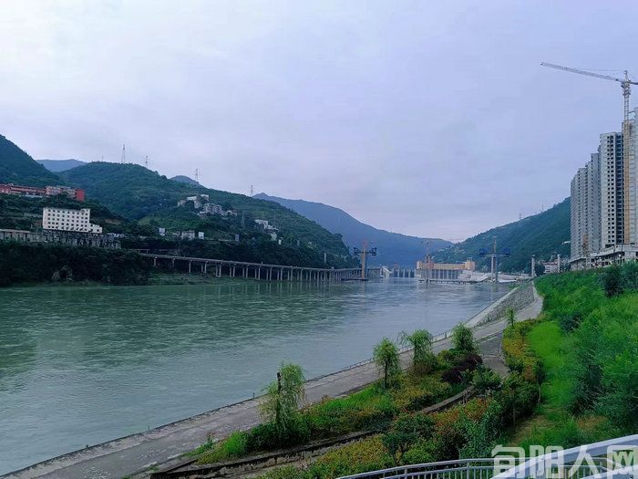 微信图片_20230623165647.jpg