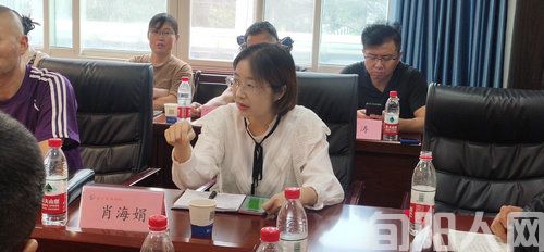 1-23061P9510c56.jpg