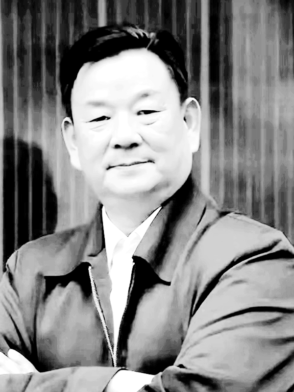 读李虎山长篇小说《之间》有感(图2) 读李虎山长篇小说《之间》有感(图2)