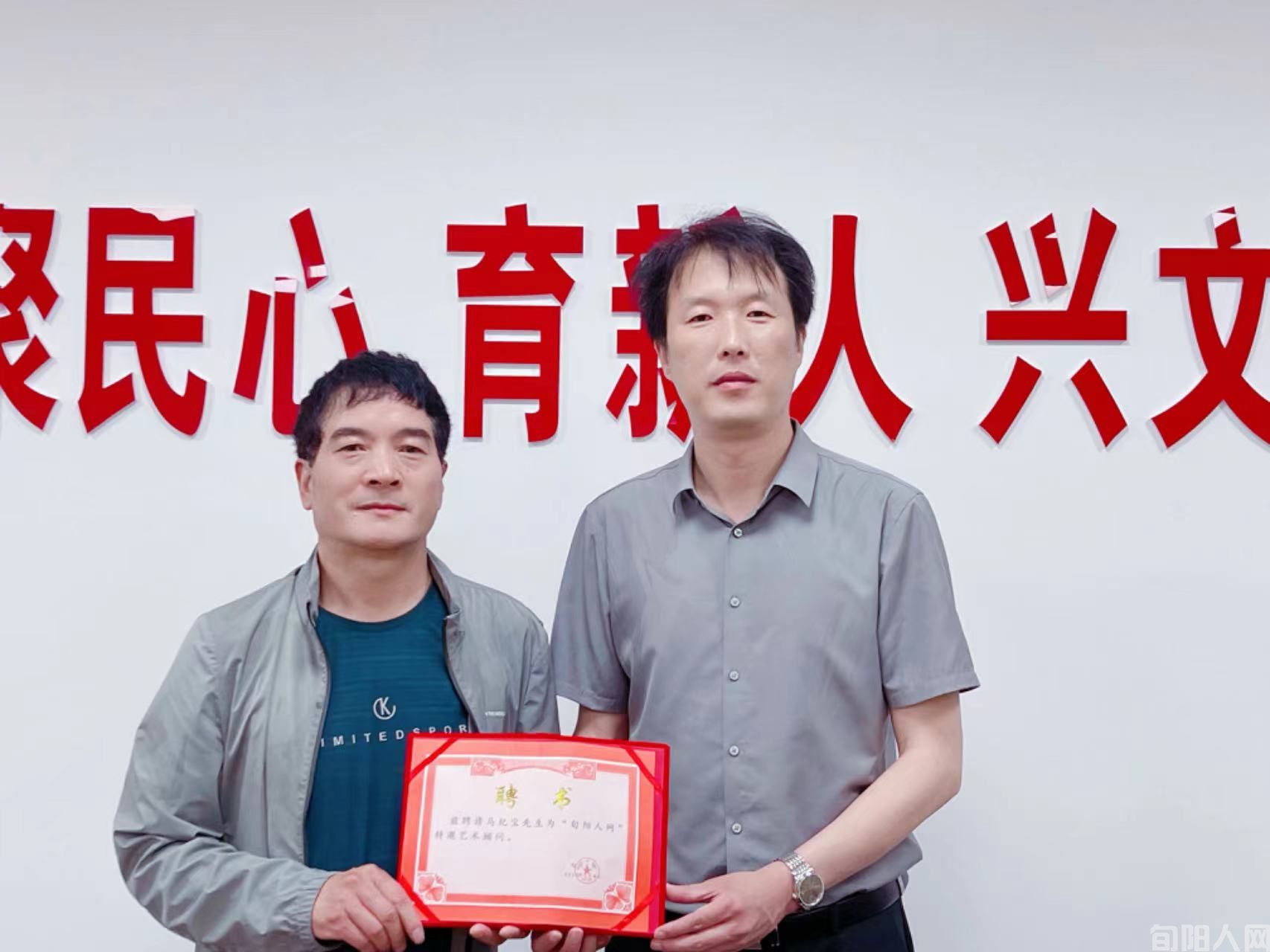 照片1.jpg