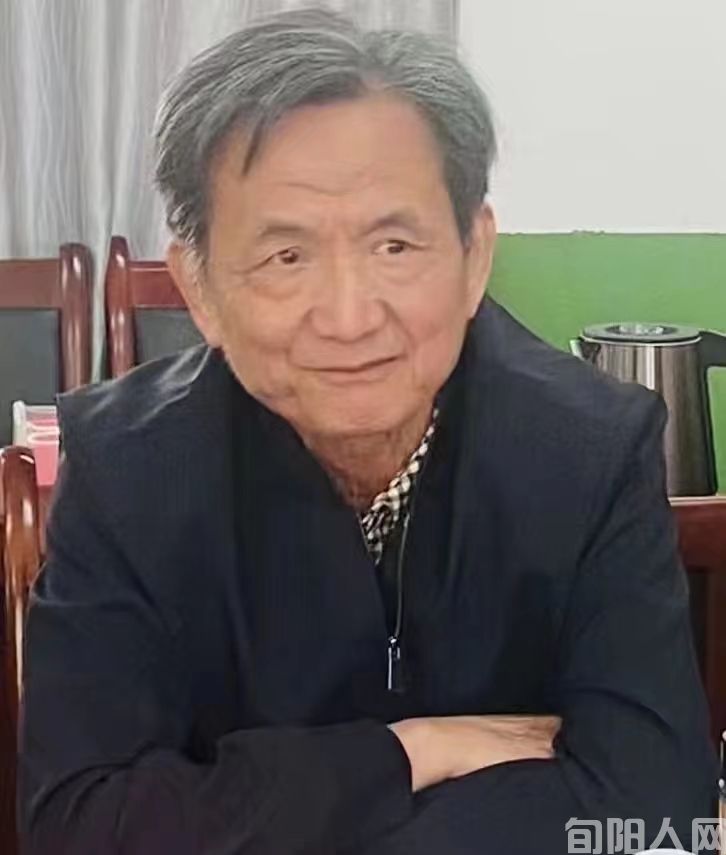 龚.jpg