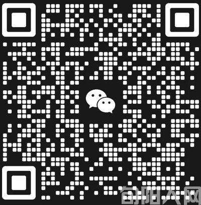 微信图片_20230721085455.jpg