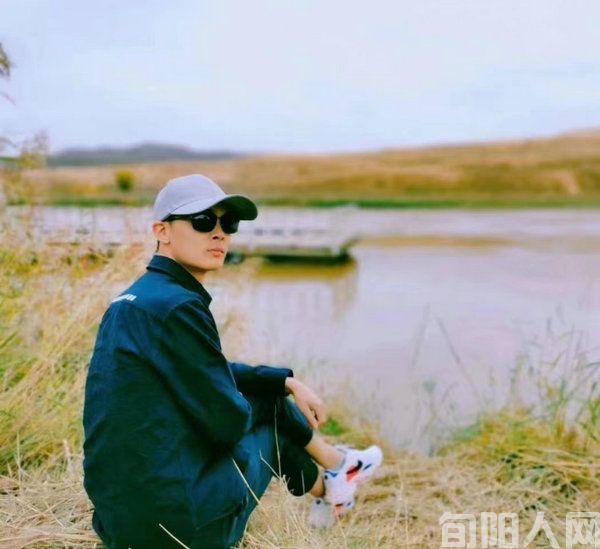 微信图片_20230721150020.jpg