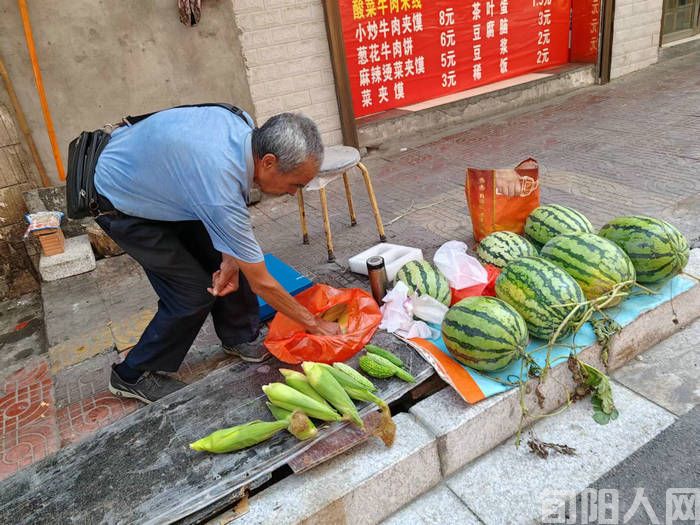 微信图片_20230722103128.jpg