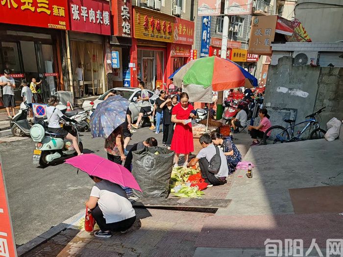 微信图片_20230722103132.jpg
