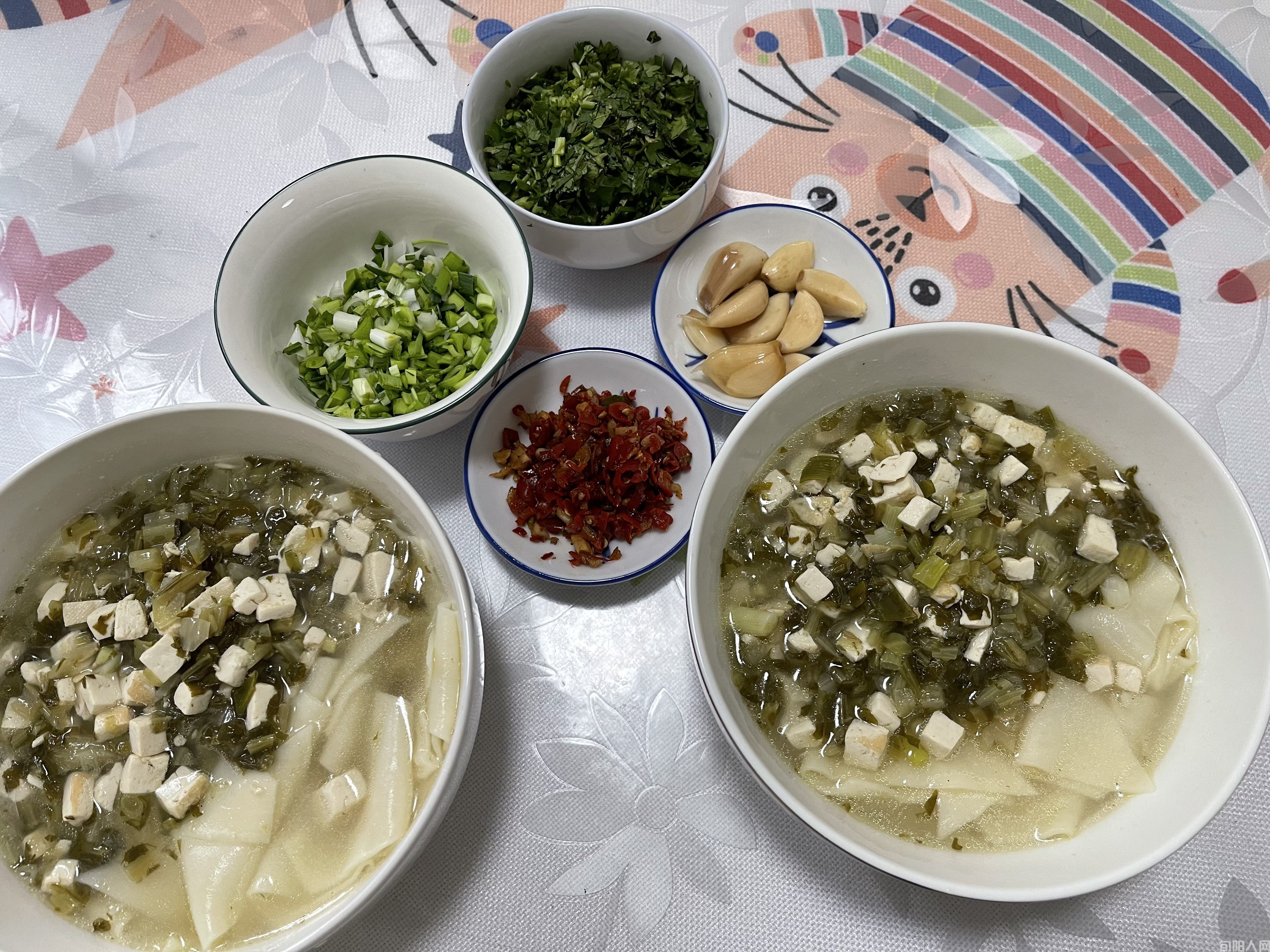 酸菜面片2.jpg