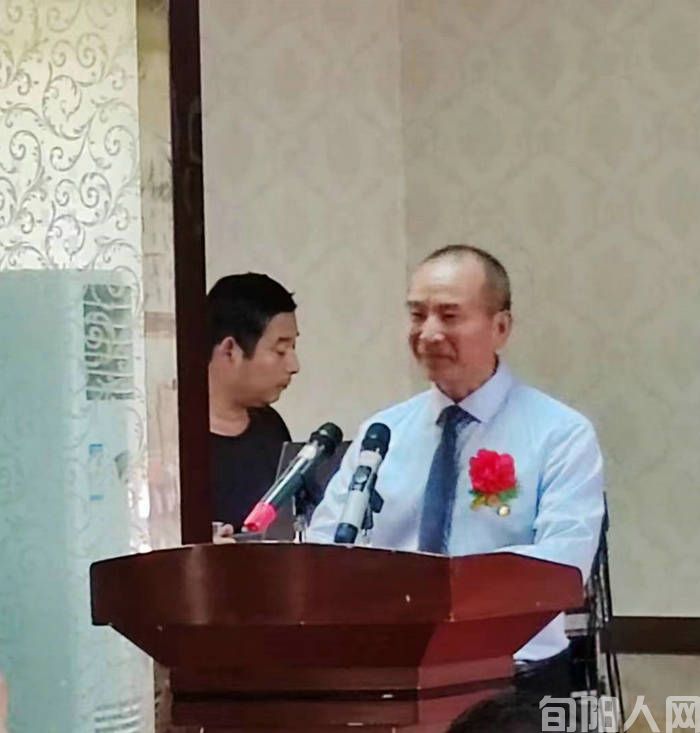 微信图片_20230723163016.jpg