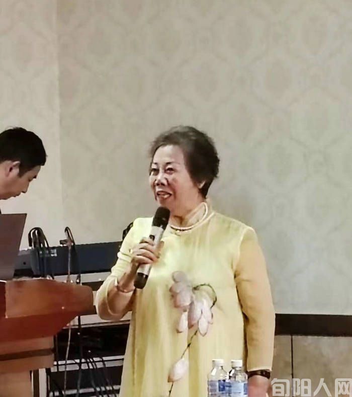 微信图片_20230723163020.jpg