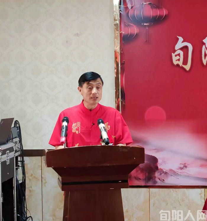 微信图片_20230723163010.jpg