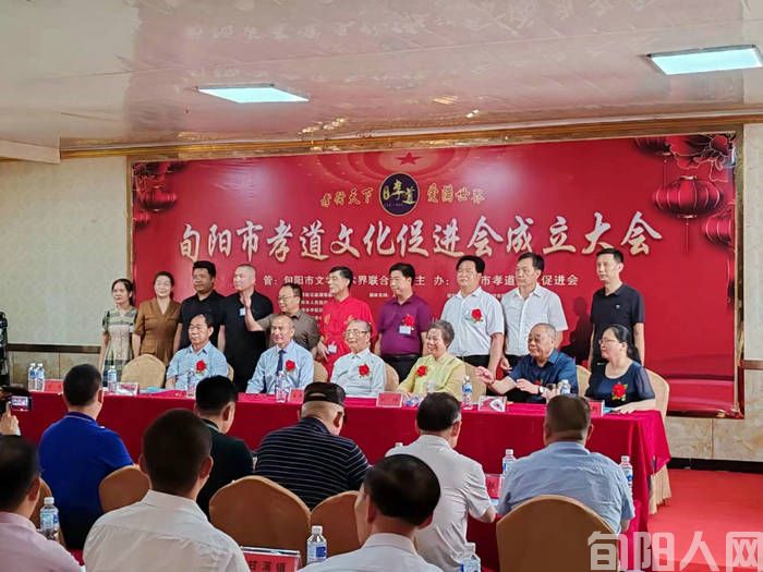 微信图片_20230723163029.jpg