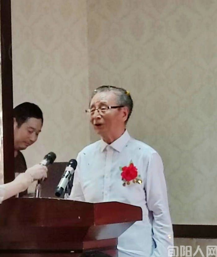 微信图片_20230723163025.jpg