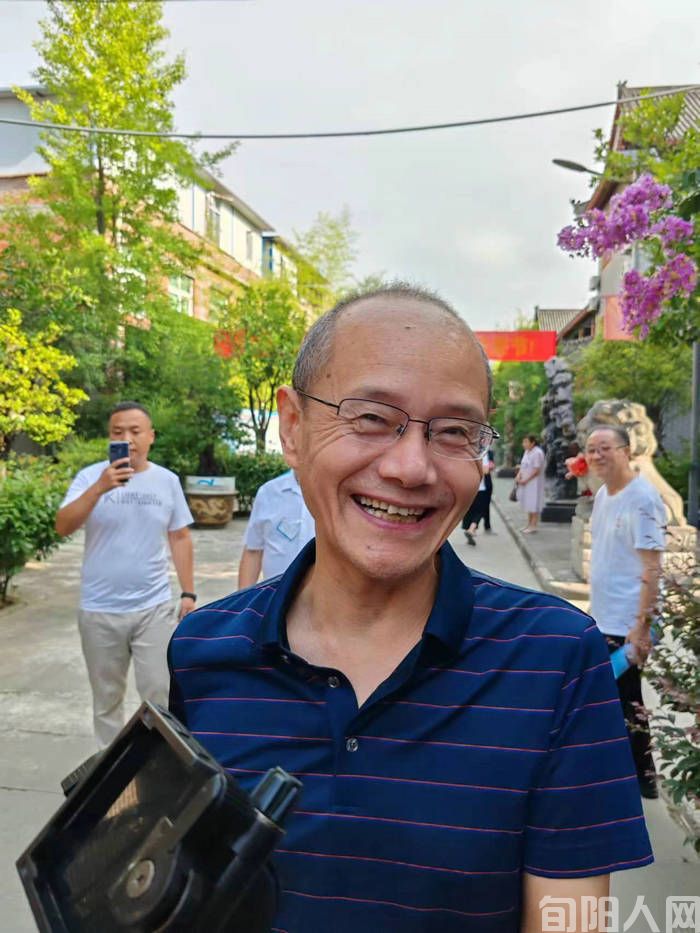 微信图片_20230723163042.jpg