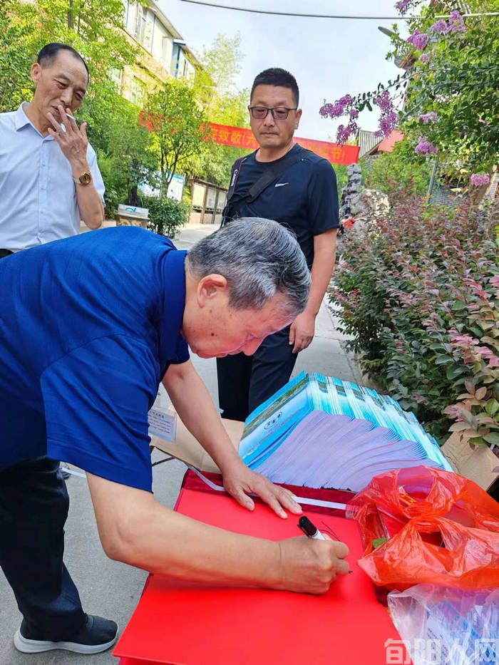 微信图片_20230723163038.jpg