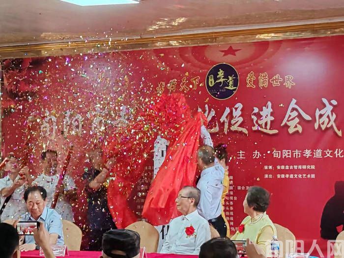 微信图片_20230723163034.jpg