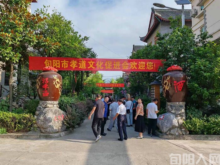 微信图片_20230723163049.jpg