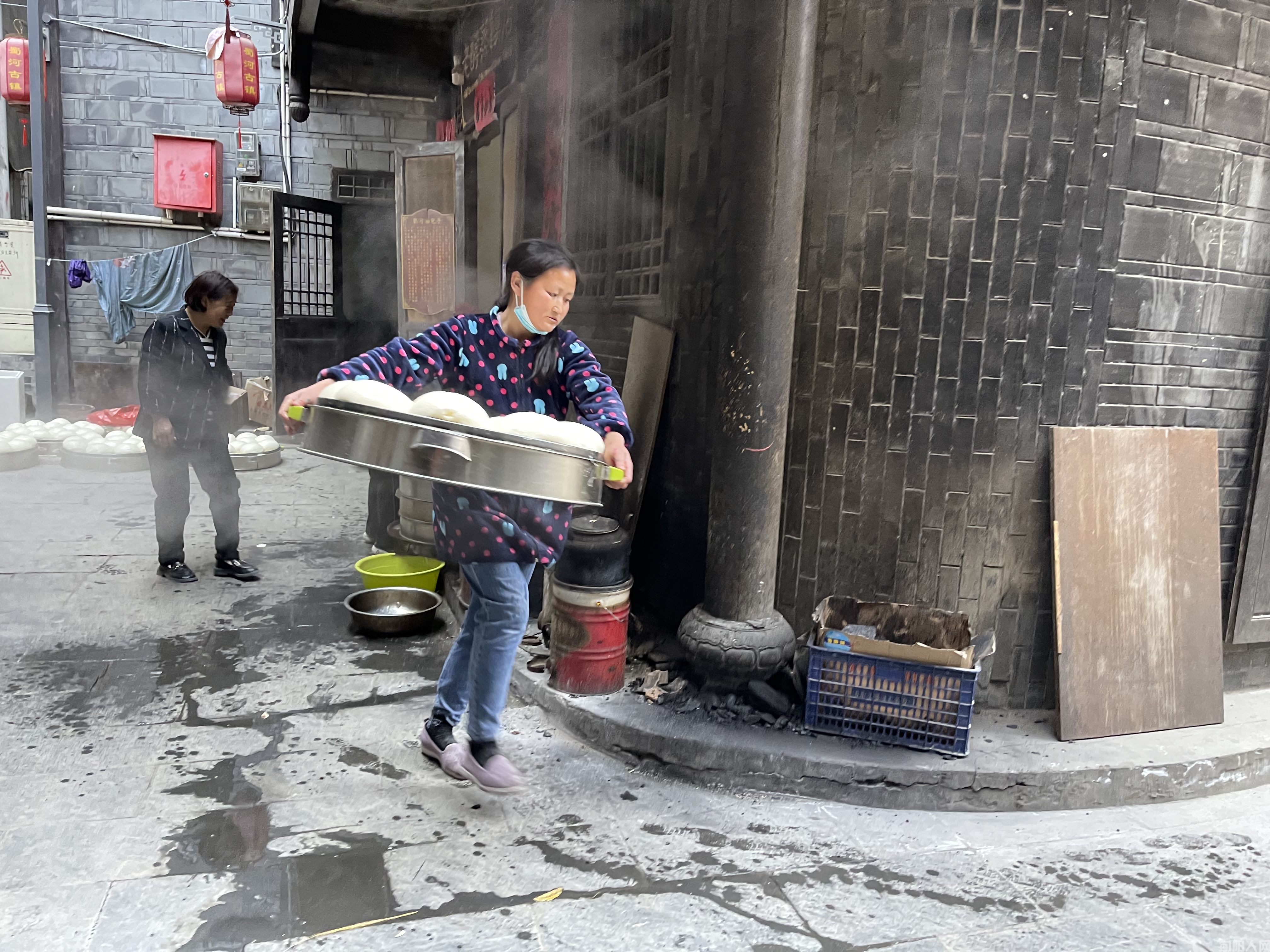 酵子馍坊.jpg