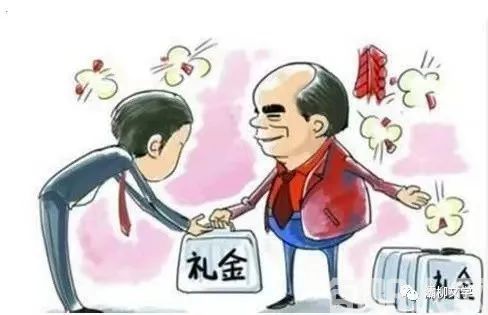 进 城                                                   文/李向宝