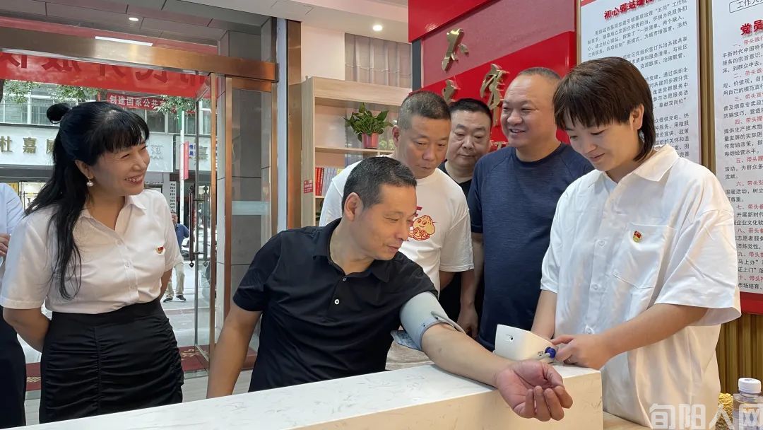 在驿站体验.jpg