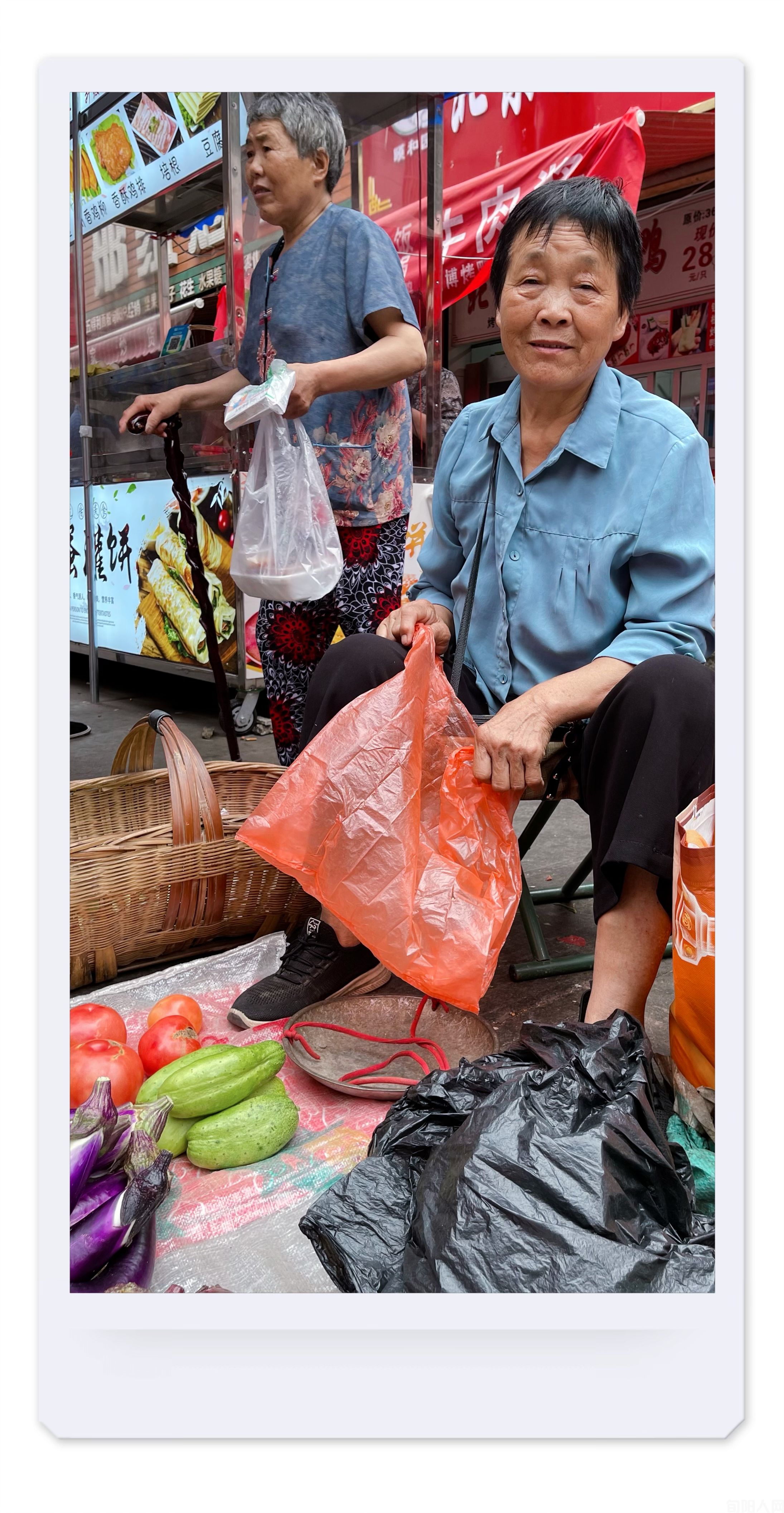 最后几个茄子.jpg