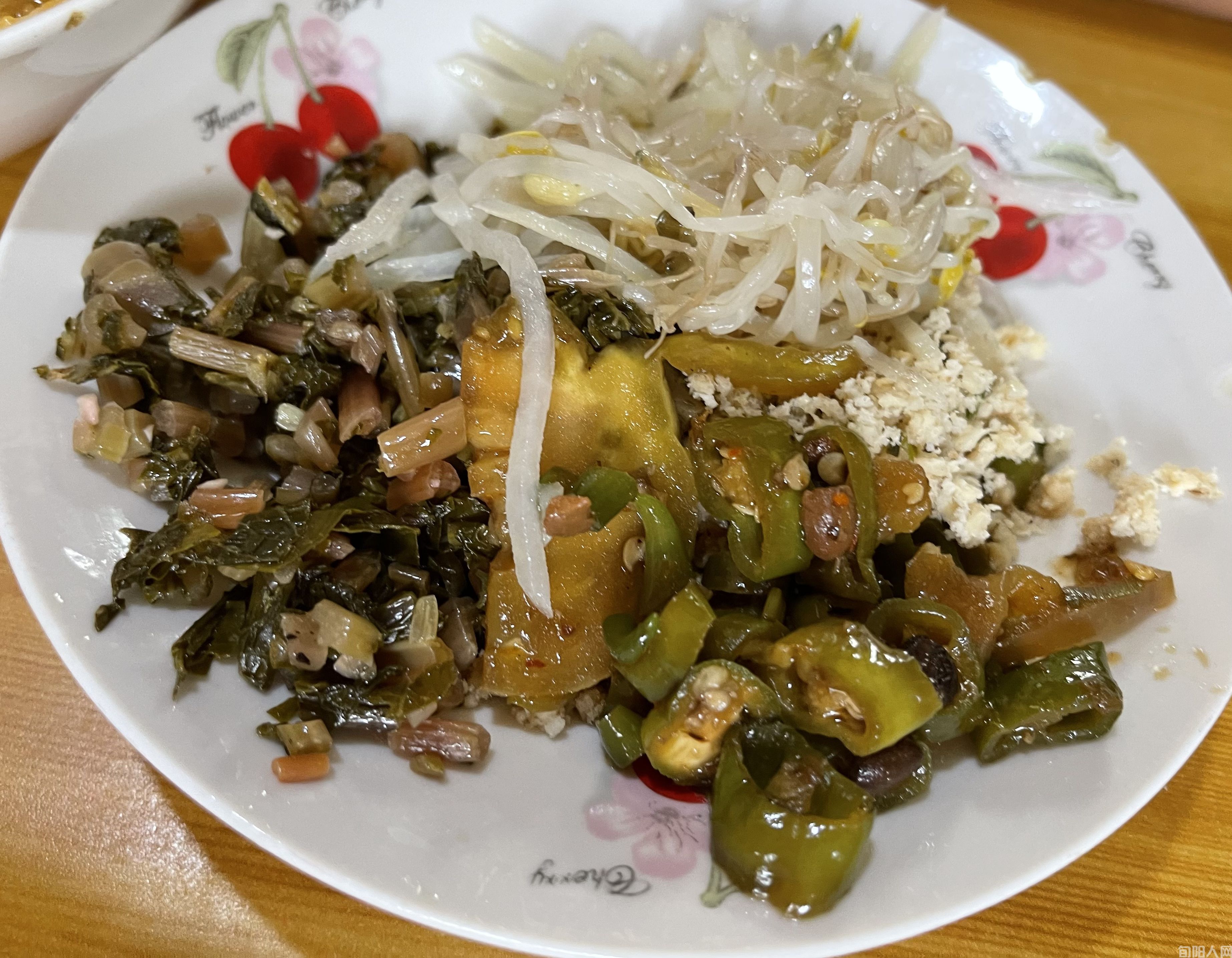 胡豆儿的配菜.jpg