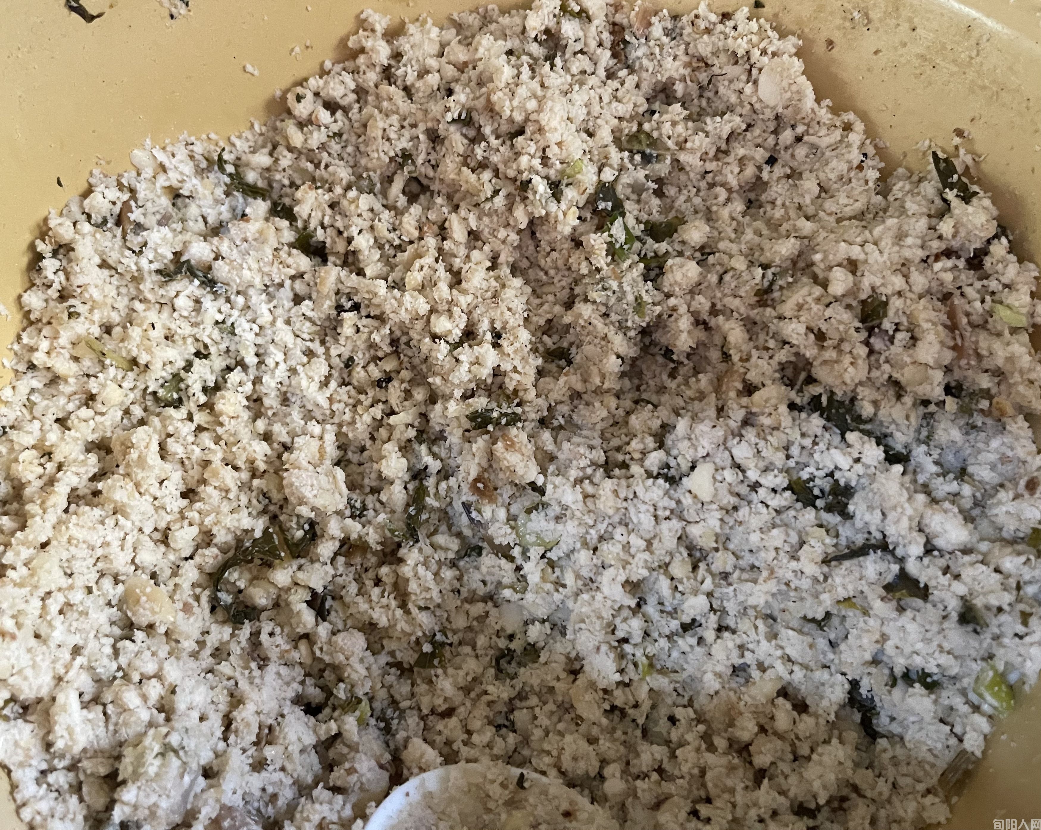 豆渣子.jpg